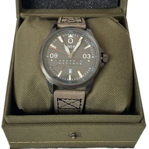 AVI-8 Hawker Harrier II